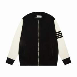 Picture of Thom Sweaters _SKUThomBrowneM-2XLtltx0848553
